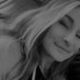 Hely Navarro (@hely_navarro) Twitter profile photo Hely Navarro (@hely_navarro) Twitter profile photo