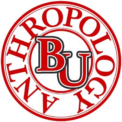 Boston University Anthropology Department