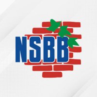 North Side Baseball (@northsidebaseb) 's Twitter Profile Photo North Side Baseball (@northsidebaseb) 's Twitter Profile Photo