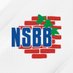 North Side Baseball (@northsidebaseb) Twitter profile photo North Side Baseball (@northsidebaseb) Twitter profile photo