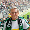 Kurt Schenk - @KurtSchenk17107 - Twitter