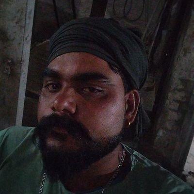 rajan1738970's profile picture. 