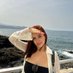 Irina❤️🔥🦂 (@iriinaadiazz) Twitter profile photo Irina❤️🔥🦂 (@iriinaadiazz) Twitter profile photo