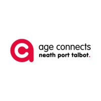 Age Connects Neath Port Talbot (@ageconnectsnpt) 's Twitter Profile