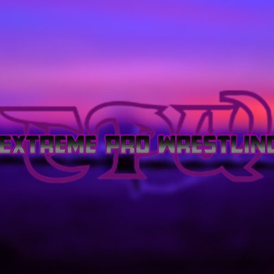 EPW_2K Profile Picture