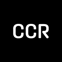 CENTRO CULTURAL RECOLETA (@elrecoleta) 's Twitter Profile