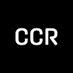 CENTRO CULTURAL RECOLETA (@elrecoleta) Twitter profile photo CENTRO CULTURAL RECOLETA (@elrecoleta) Twitter profile photo