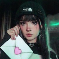 Sandra Harris (@sandraharr61564) 's Twitter Profile