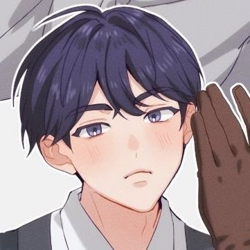 T_kun✨さんのプロフィール画像