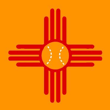 New Mexico Mercenaries (House Softball League)