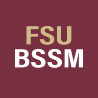 FSU Behavioral Sciences and Social Medicine(@FSUBSSM) 's Twitter Profile Photo