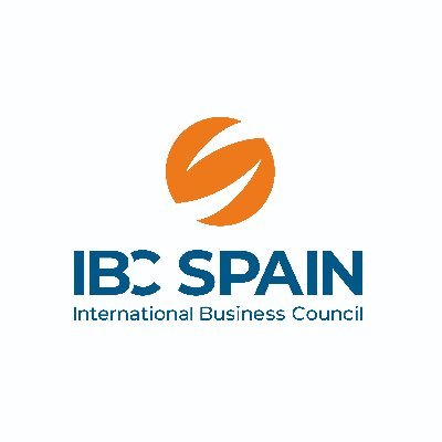 IBC_Spain Profile Picture