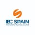 IBCSpain (@ibc_spain) Twitter profile photo
