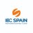 @IBC_Spain