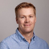 Eivind Skarpsno (@e_skarpsno) 's Twitter Profile Photo Eivind Skarpsno (@e_skarpsno) 's Twitter Profile Photo