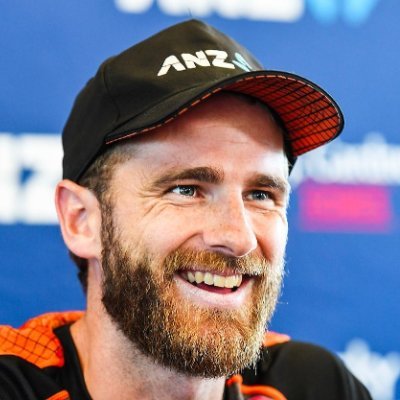 best573348's profile picture. 