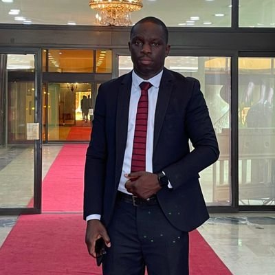 moh_kazeem's profile picture. I will rather be a big fish in a small pond than to be a small fish in a big pond...💯