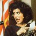 The Girl With The Hoops (@isssa_leon) Twitter profile photo The Girl With The Hoops (@isssa_leon) Twitter profile photo
