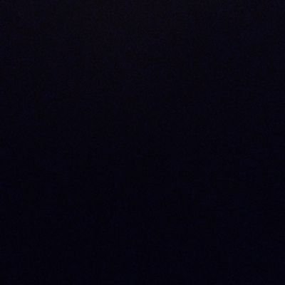 kaoさんのプロフィール画像