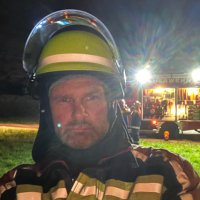 TT (@ttomenendal) 's Twitter Profile Photo TT (@ttomenendal) 's Twitter Profile Photo