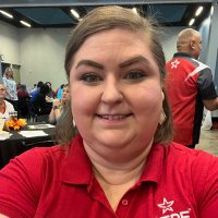 Tricia Cave (@atpe_triciac) 's Twitter Profile Photo Tricia Cave (@atpe_triciac) 's Twitter Profile Photo