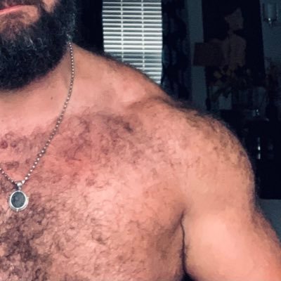 Jackson, MS/New Orleans, LA.. Vers, 5’9”, 240lbs, freaky. PM if interested.
