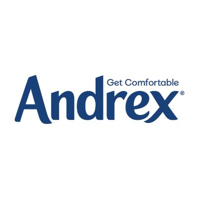 Andrex_UK Profile Picture