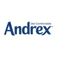 Andrex UK (@andrex_uk) 's Twitter Profile Photo Andrex UK (@andrex_uk) 's Twitter Profile Photo