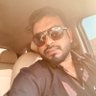 firozPMuhammed's profile picture. Devoted father, Husband, Brother, Son, Friend & an Iridescent dreamer From Pattambi,Kerala work @ Dubai - Advertising/Media/ Creative industry!