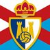 Deportiva - Deporvida ⛏️👷🏼 (@ponfedatos) Twitter profile photo Deportiva - Deporvida ⛏️👷🏼 (@ponfedatos) Twitter profile photo