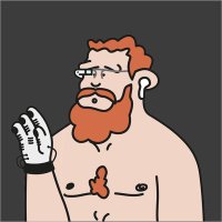 einllell.sol (@einllell) 's Twitter Profile