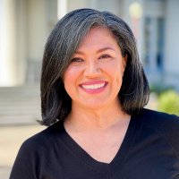 Eva H Vargas (@evahvargas) 's Twitter Profile Photo