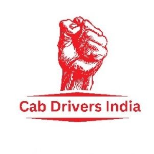 cab drivers india association 

https://t.co/aAKmwraRRc