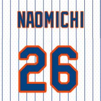 Mitch (@nao_pw4life) 's Twitter Profile