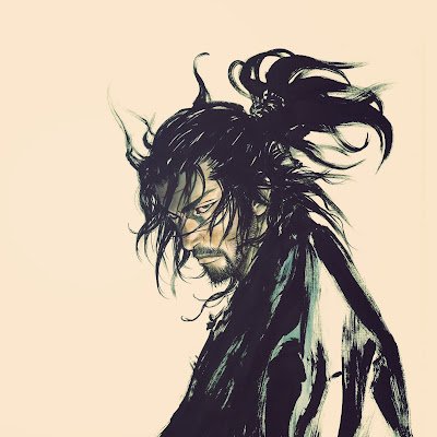 Bd021vimalK's profile picture. 