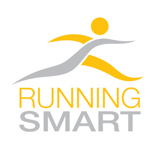 running_smart's profile picture. Prevent Injury, Perform Better.
Online application for physiotherapists & personal trainers.
Biomechanical screening - weak links