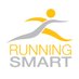 RunningSmart.be (@running_smart) Twitter profile photo RunningSmart.be (@running_smart) Twitter profile photo