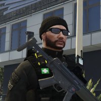FFraxz (@schemxtic) 's Twitter Profile