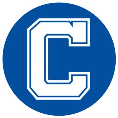 Chelsea Girls BBall Profile