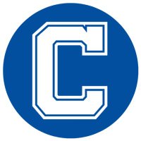 Chelsea Girls BBall (@chelseawbb) 's Twitter Profile