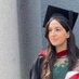 Nasifa Ahmadi (@ahmadinasifa) Twitter profile photo Nasifa Ahmadi (@ahmadinasifa) Twitter profile photo