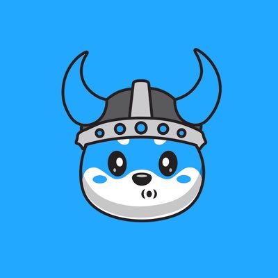 FLOKITOCoin Profile Picture