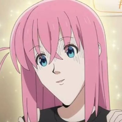 Hentai_power73's profile picture. R-18〜R-18G系のリツイートばかりします。見る専です。MMDも好きです。