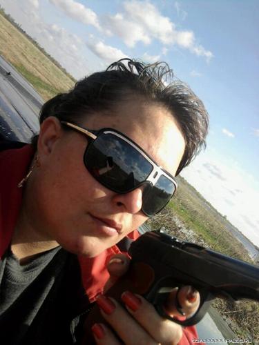 sportdrivensk's profile picture. 