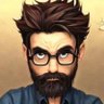 CalamariFour's profile picture. AI x Crypto. Ex VC 12 yrs.

Hold everything I post about