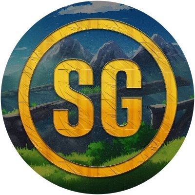 Survival & Crafting Game content creator: Focused on Valheim

Check me out on YouTube