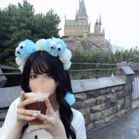 ใฏใชใกใใ (@0c6f72) 's Twitter Profile Photo ใฏใชใกใใ (@0c6f72) 's Twitter Profile Photo