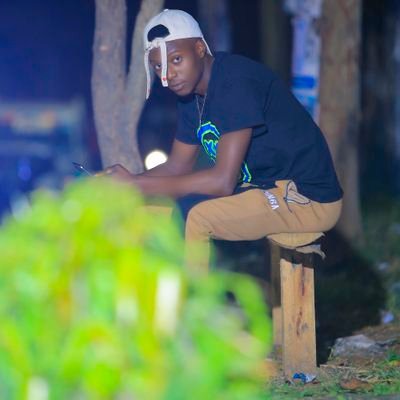 💞💞kigezi finest..... team man u😉😉
       Josh panda
   k.f king ::::::::Josh 🔥🔥🔥
91.2 Diehard
crooze army

   APRIL KING 👑🥰