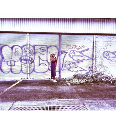 kuru_ri312's profile picture. 