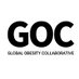 Global Obesity Collaborative (@globalobesityco) Twitter profile photo Global Obesity Collaborative (@globalobesityco) Twitter profile photo